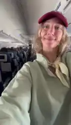 selfies