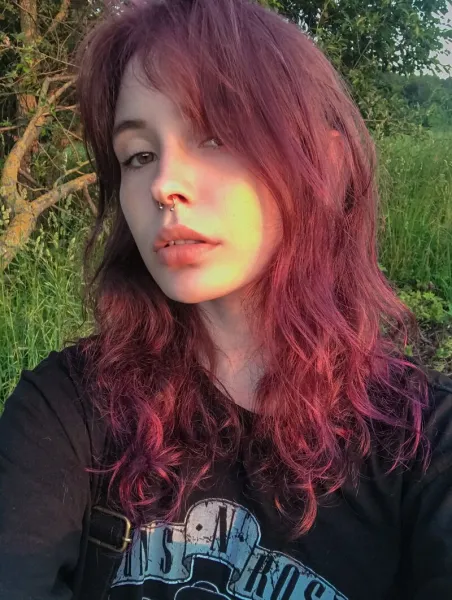 anyakitty