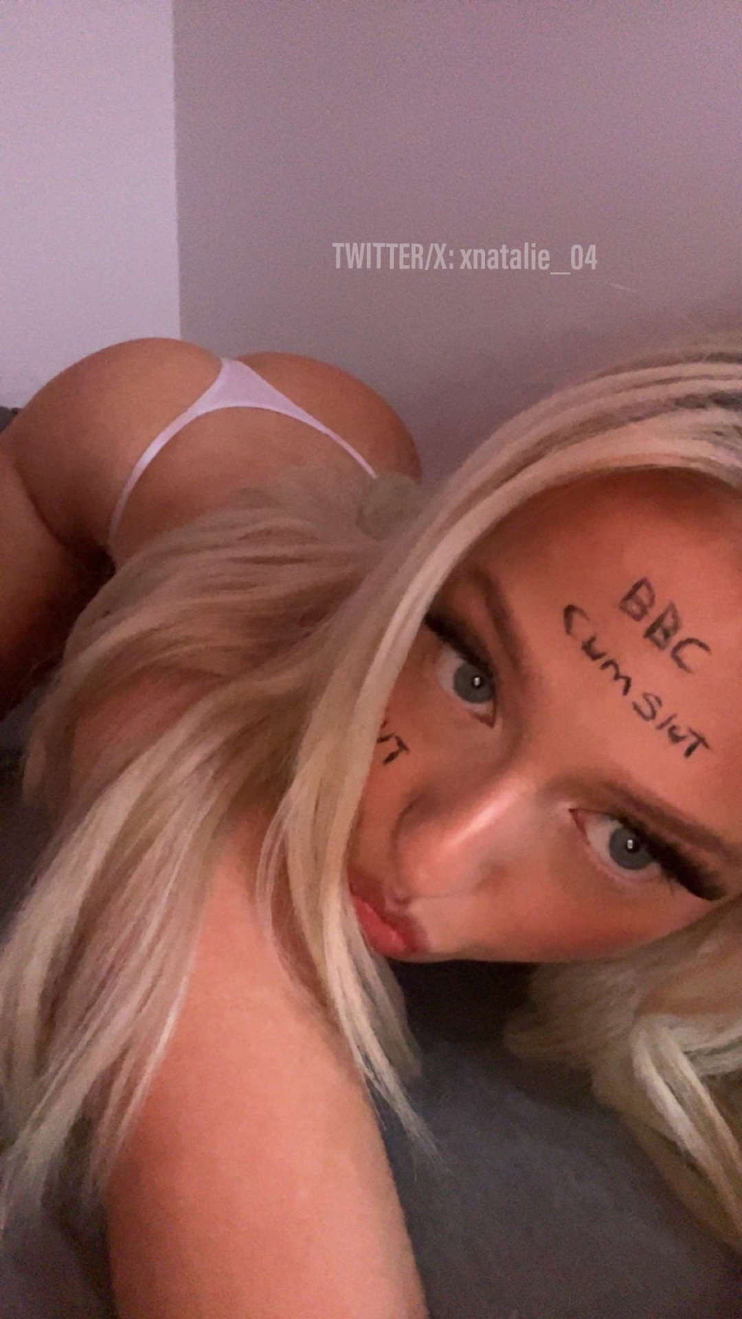 Exciting amateur Ass Ass Spread BBC porn OnlyFans Leak (@onlyfans-leak)