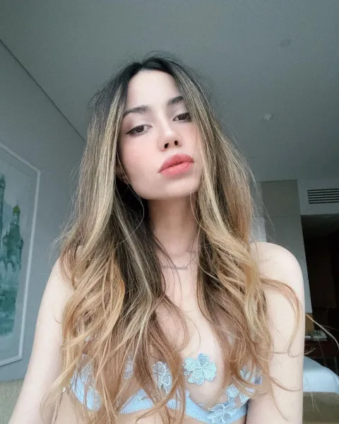 hotify
