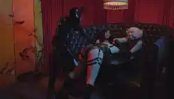 group-sex-parties
