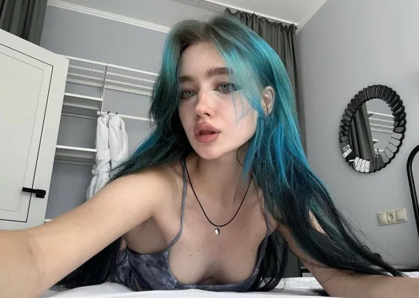 hotify