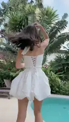 horny-teen
