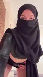 indian-sluts