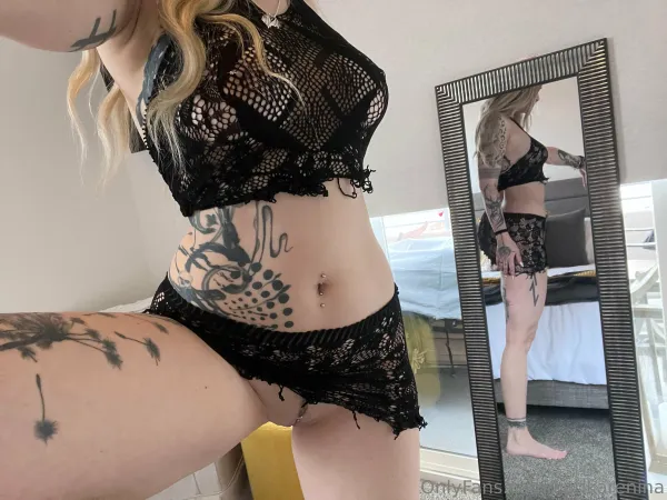 onlyfans-leak