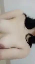 busty-asians