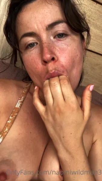 onlyfans-leak