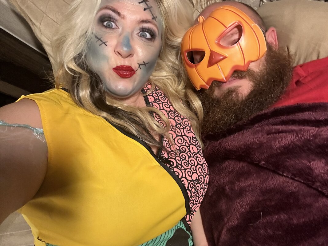 Exciting amateur Ass Amateur Beard Cumshot porn Plasticbarbiexox 🆓 (@plasticbarbiexox)
