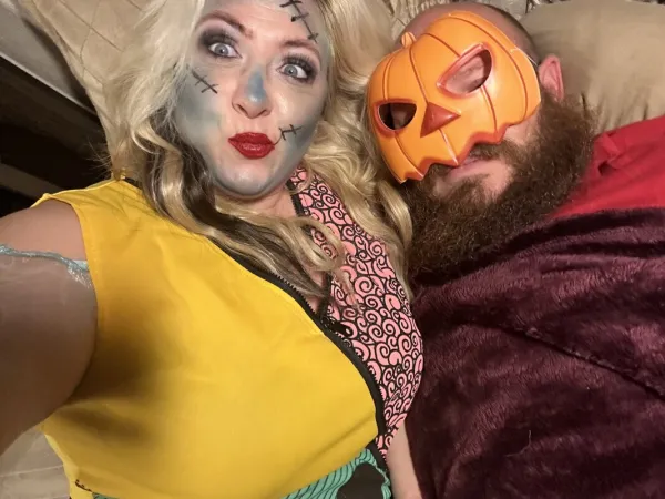 plasticbarbiexox
