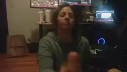 cum-coaxing