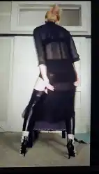 latex