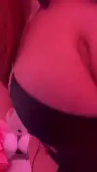 tittyfucking