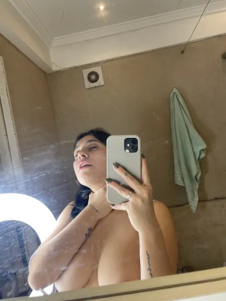 hannababyxx