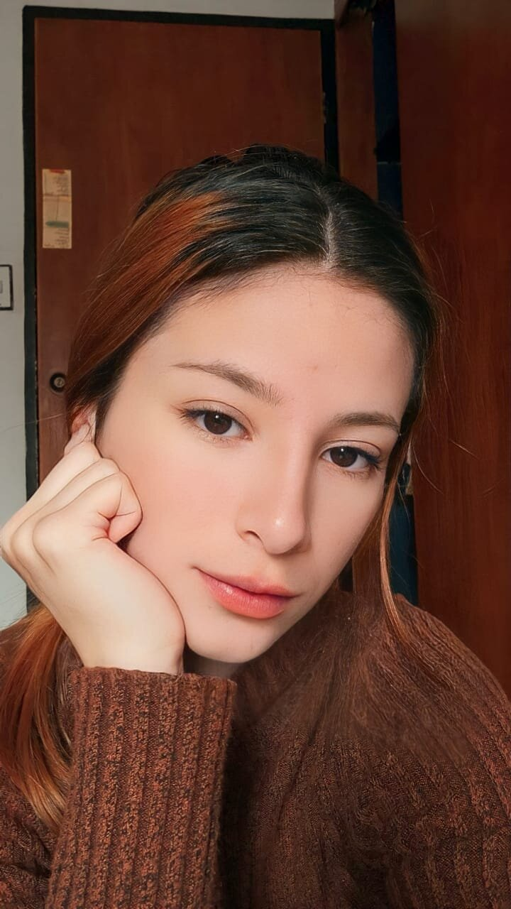 Exciting amateur Cute Camgirl OnlyFans Webcam porn 💕TINY LOVE DOLL💕 LIVE SEXTING!!!! (@princesspetite_xxx)