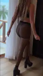 porn-in-a-minute