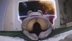 huge-insertions-giant-dildos