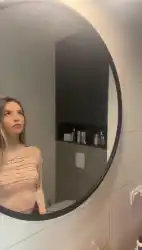 tik-tok