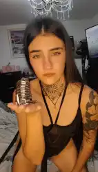 goddess-worship