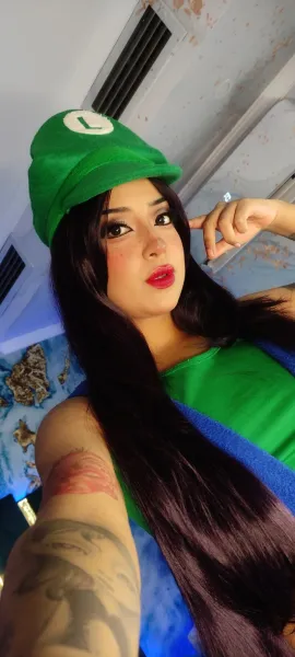 ninastorm66