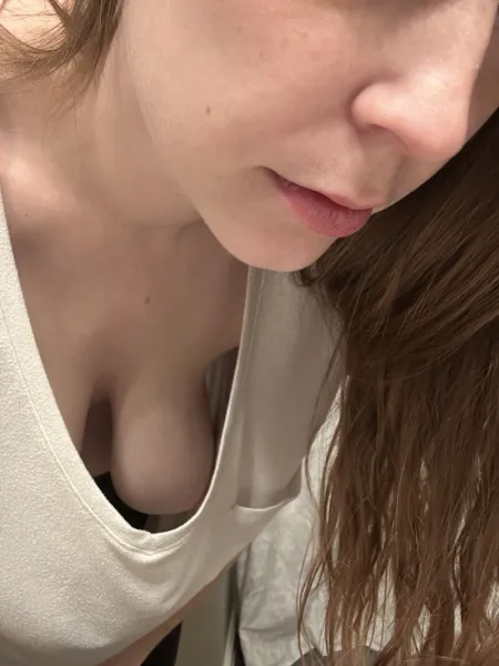 manualmama66