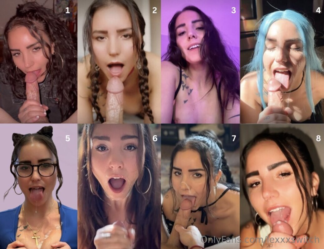 Exciting amateur Amateur Camgirl Cumslut Hair porn sex with lex (@lexxxswitch)
