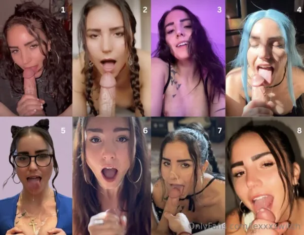 lexxxswitch