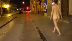 exposed-in-public