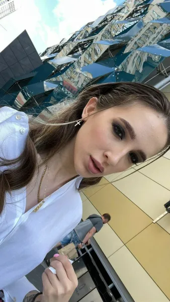 hotify