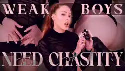 the-spiciest-of-spicy-content