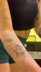 fitness-girls