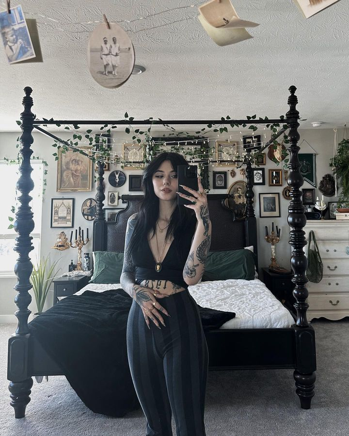 Exciting amateur Amateur Brunette Babe porn HotiFy (@hotify)