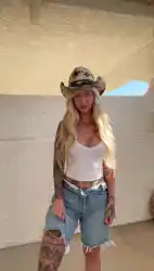 country-girls