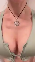 tittyfucking