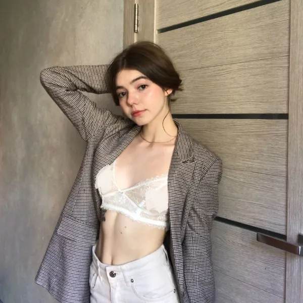 hotify