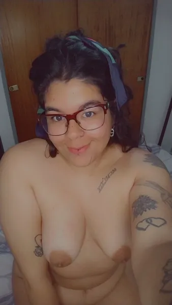 sigridvip