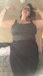 bigger-than-you-thought