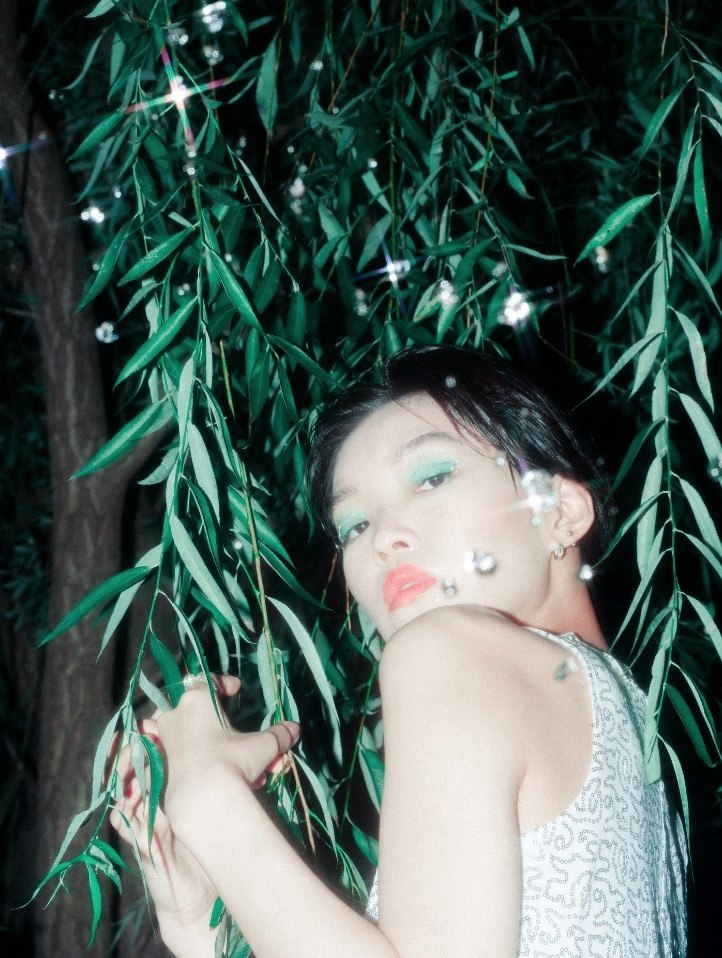 Exciting amateur Asian Beautiful Female porn HotiFy (@hotify)