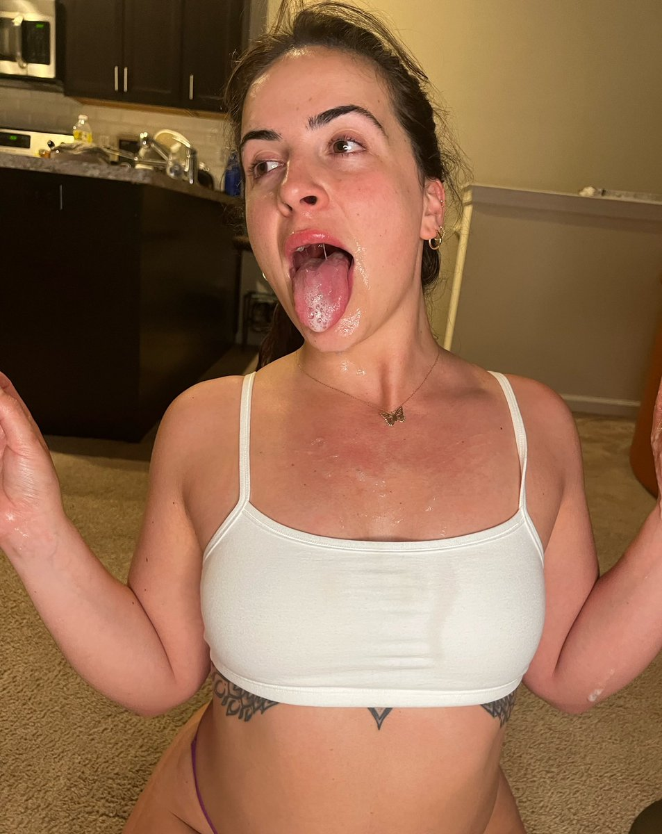 Exciting amateur Bra Barely Legal Cumshot porn OnlyFans Leak (@onlyfans-leak)