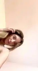 sit-on-my-camera