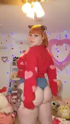 thick-redheads