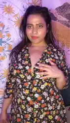 chubby-girls