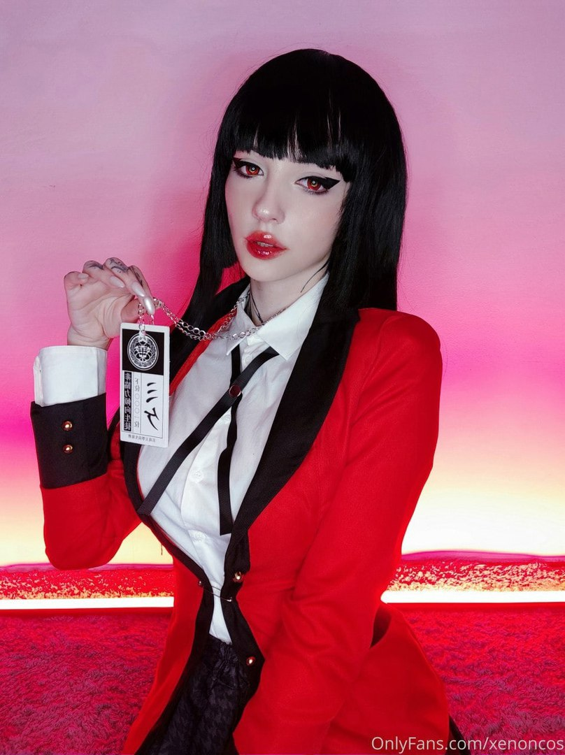 Exciting amateur Cosplay Costume Long Hair porn HotiFy (@hotify)