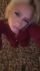lips-and-tongue