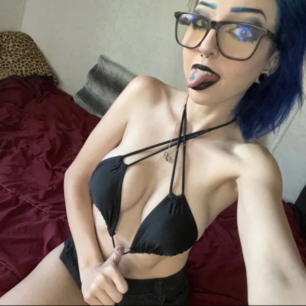 emokitten_xoxo