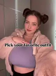 not-nude
