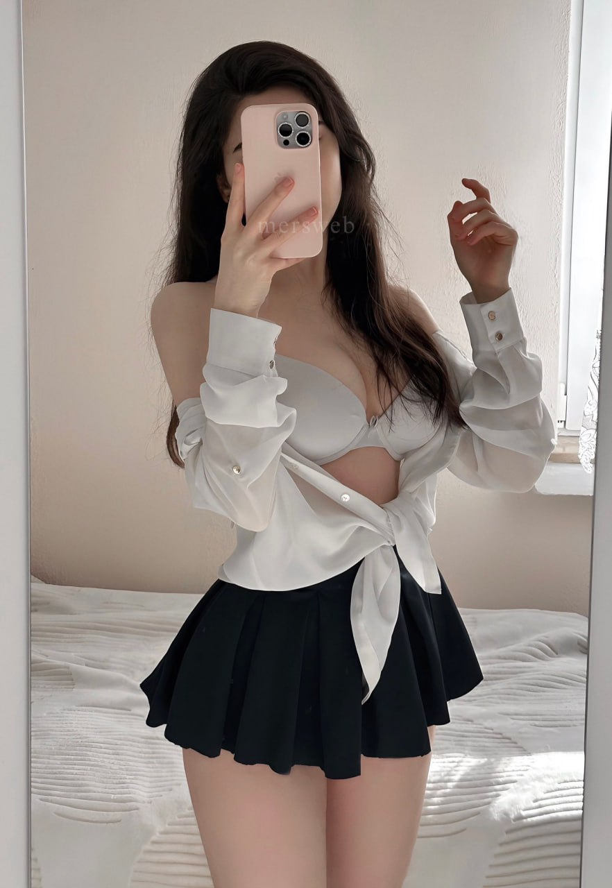 Exciting amateur Busty Bikini Body porn HotiFy (@hotify)