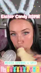 lips-and-tongue