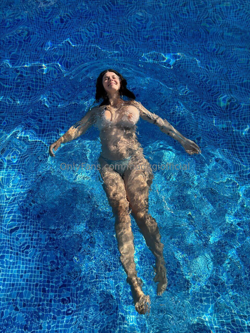 Exciting amateur Big Tits Brunette Bikini porn OnlyFans Leak (@onlyfans-leak)