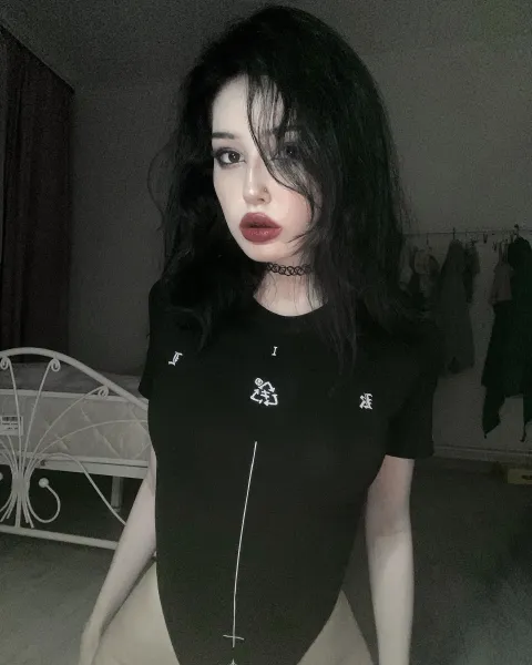 hotify