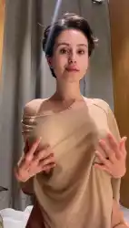 bigger-than-you-thought